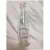 Image 3 : Maple leaf beverages (from north battleford) glass bottle(great condition)