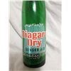 Image 2 : Niagara dry glass bottle -great condition