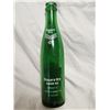 Image 3 : Niagara dry glass bottle -great condition