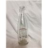 Image 3 : Red deer beverages glass bottle-great condition