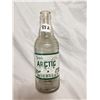 Image 1 : Artic beverage glass bottle-rare
