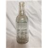 Image 3 : Artic beverage glass bottle-rare