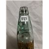 Image 3 : Antique marble bottle leeuwen (lemonade) glass bottle
