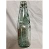 Image 4 : Antique marble bottle leeuwen (lemonade) glass bottle