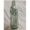 Image 1 : Harston antique marble glass bottle