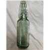 Image 3 : IPS wich antique marble glass bottle