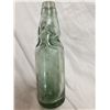Image 4 : IPS wich antique marble glass bottle