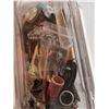 Image 2 : Junk drawer lot ( lots of goodies)