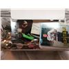 Image 3 : Junk drawer lot ( lots of goodies)