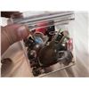 Image 5 : Junk drawer lot ( lots of goodies)