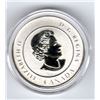 Image 2 : SUPERMAN $20 COIN