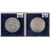 Image 1 : 2 NEW ZEALAND COMMEMORATIVE PROOF CASED DOLLARS, 1967