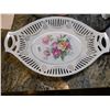Image 1 : RETICULATED FRUIT BOWL