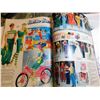 Image 7 : SEARS 1985 CHRISTMAS CATALOGUE, COMPLETE