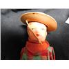 Image 2 : VINTAGE, WIND UP, COWBOY, WORKS