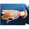Image 3 : VINTAGE, WIND UP, COWBOY, WORKS