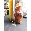 Image 7 : VINTAGE, WIND UP, COWBOY, WORKS