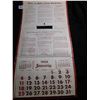 Image 2 : PALM DARIES 1953 CALENDAR