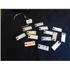 Image 2 : WAR AMP KEY TAGS