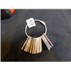 Image 3 : WAR AMP KEY TAGS