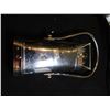 Image 2 : VINTAGE CONDUCTORS' RAILWAY LANTERN, HONEYCUTT MFG CO., KANSAS CITY, MO