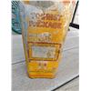 Image 5 : EN-AR-CO MOTOR OIL, WHITE ROSE GASOLINE 1 QT, TOURIST PACKAGE TIN