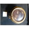 Image 2 : ANTIQUE VEHICLE LIGHT PART