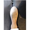 Image 4 : NATIONAL FIRE INSURANCE OF HARTFORD, LETTER OPENER, GREAT GRAPHICS