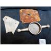 Image 2 : VINTAGE VEHICLE COLLECTIBLE PARTS