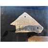 Image 3 : VINTAGE VEHICLE COLLECTIBLE PARTS