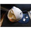 Image 2 : SEATTLE SEAHAWKS, BALLCAP NEW