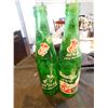 Image 3 : CLEM AND GERT, HERB AND RUBY SCARCE NAME MOUNTAIN DEW HILLBILLY BOTTLES