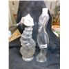 Image 2 : OLD AVON BOTTLE COLLECTIBLES,70'S
