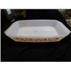 Image 1 : CASSEROLE DISH, FRANCE