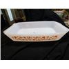 Image 3 : CASSEROLE DISH, FRANCE