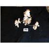 Image 2 : MCM WEATHER POODLES