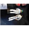 Image 4 : VINTAGE TOYS
