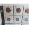 Image 4 : 3 nickel dollars 1970-82-84 and other coins- 2 tokens