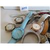 Image 3 : Lot of watches