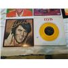 Image 2 : 7 LPs elvis and johnny cash