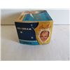 Image 3 : One pint bingcrosby icecream box