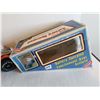 Image 3 : Battery operated bump'n go mystery action