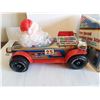 Image 5 : Battery operated bump'n go mystery action