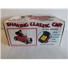 Image 6 : Sharing classic car