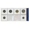 Image 2 : 2024 canadian 6-coin set