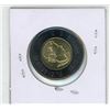 Image 2 : 2022 canadian black ring commemorative toonies