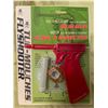 Image 2 : Fly shooter