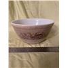 Image 2 : Pyrex mushroom bowl - 1.5L