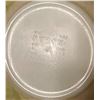 Image 3 : Pyrex mushroom bowl - 1.5L