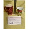 Image 1 : Mugs